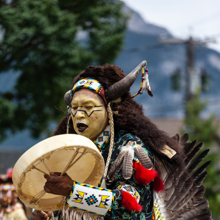 canada - banff national park_indianer_01_hf