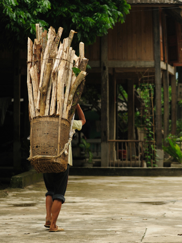 Vietnam - duong lam_befolkning_mand_01