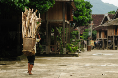 Vietnam - duong lam_befolkning_mand_01