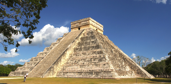 mexico - yucatan_chichen itza_18