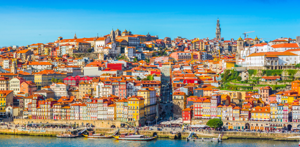 Porto by_flod_01