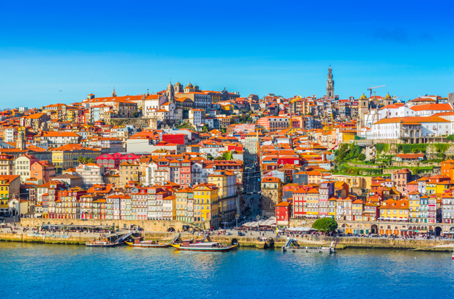 Porto by_flod_01