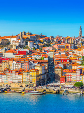 Porto by_flod_01