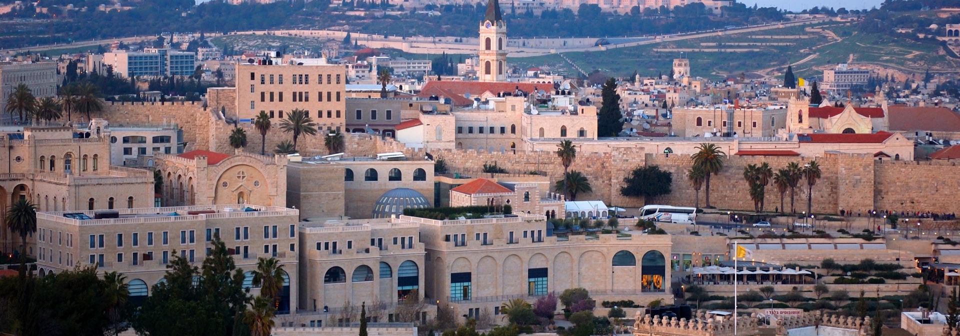 jerusalem_udsigt_01