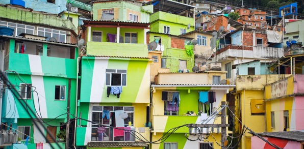 brasilien - rio de janeiro_favela_01