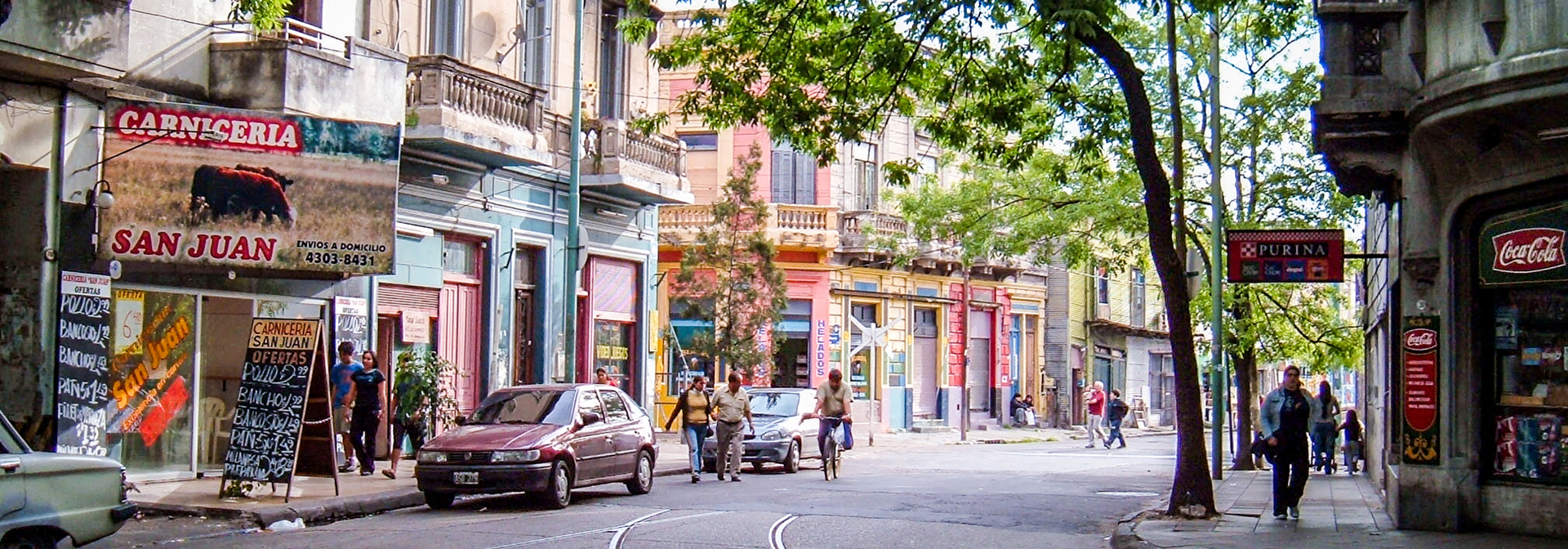 argentina - buenos aires_la boca_by_01