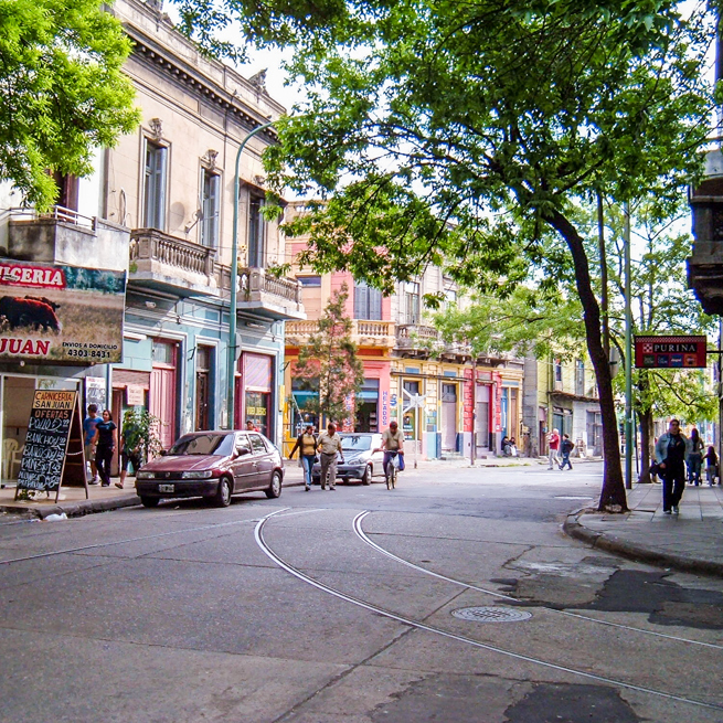 argentina - buenos aires_la boca_by_01