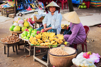 vietnam - hue gadekoekken_02