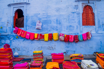 Jodhpur03