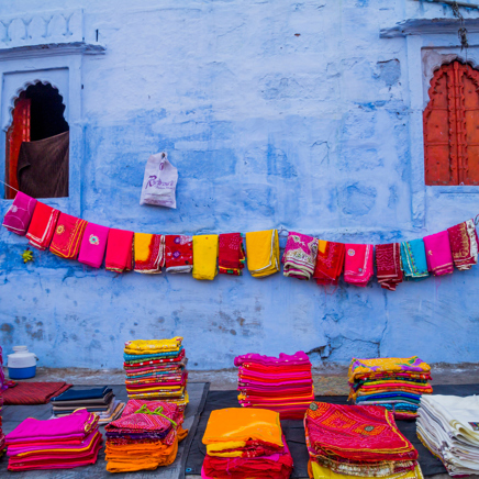 Jodhpur03