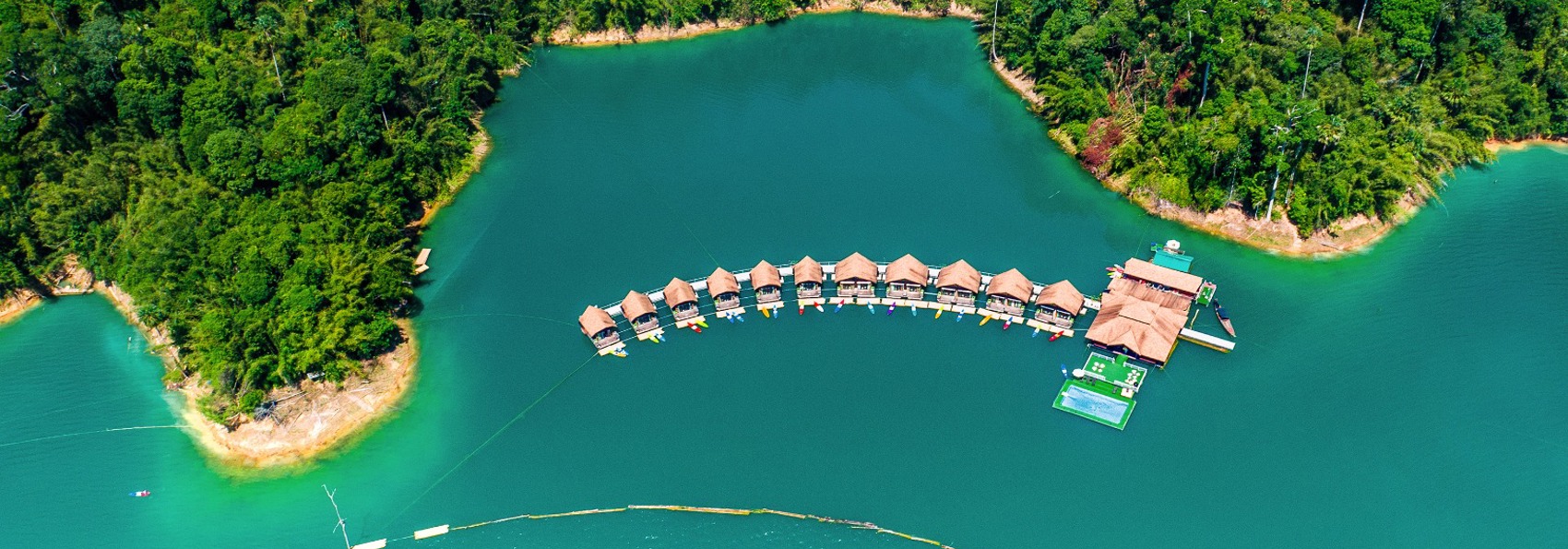 thailand - 500 rai floating resort_21