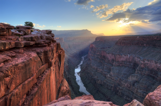 usa - arizona_grand canyon_07
