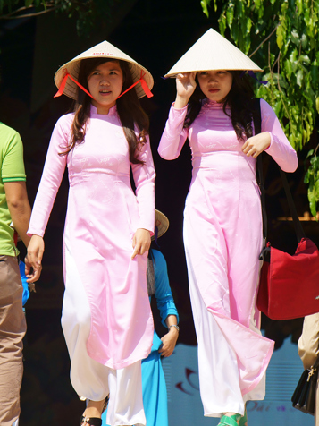 vietnam - hoi an_befolkning_pige_02_hf