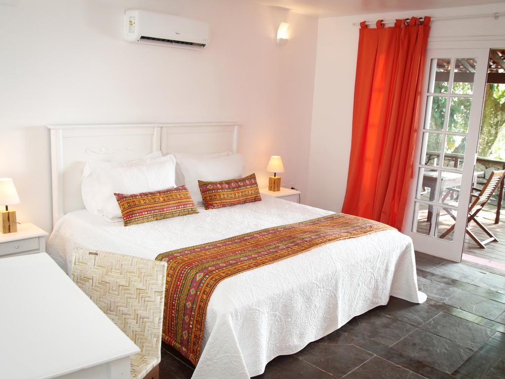 brasilien - sagu mini resort_vaerelse_02