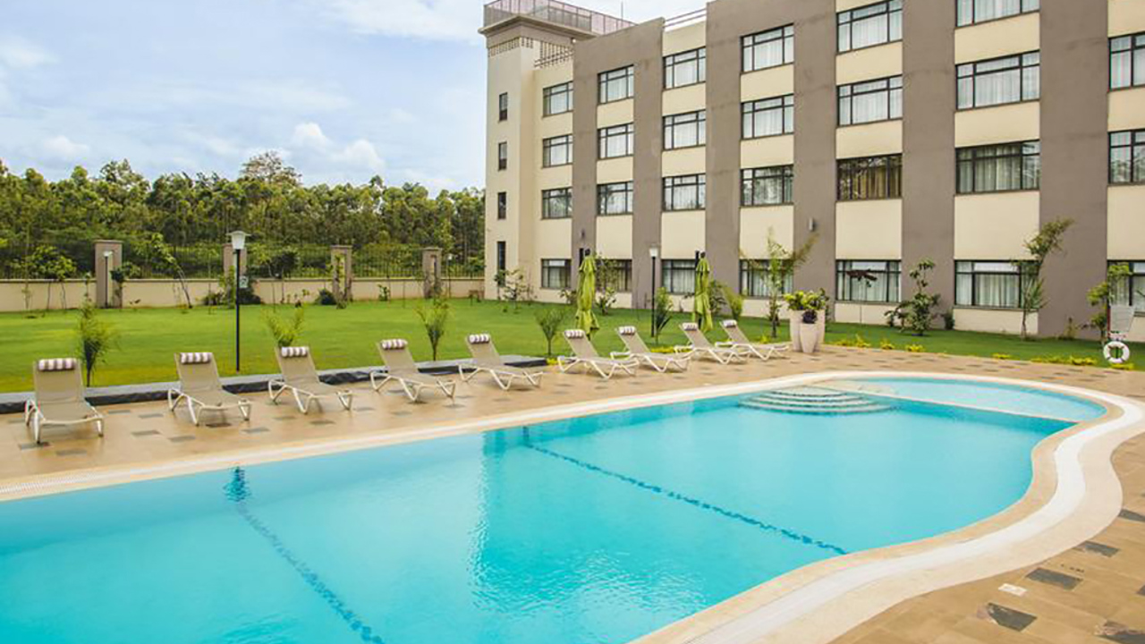 tamarind tree hotel_03