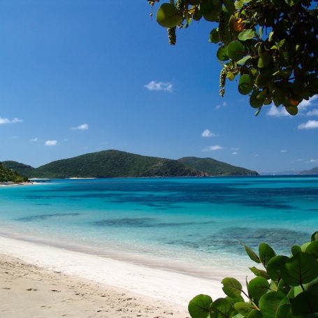 dansk vestindien - british virgin islands_strand_02