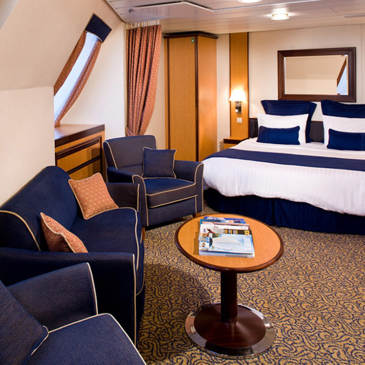 royal caribbean_jewel of the seas_kahyt_02