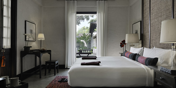 thailand - tamarind village_lanna deluxe_02