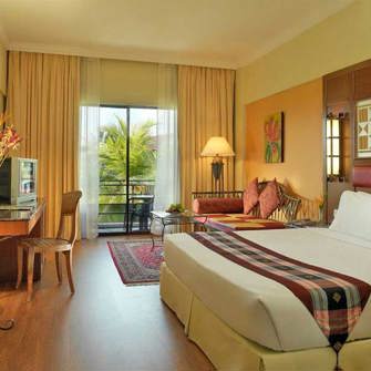 Double Bed2