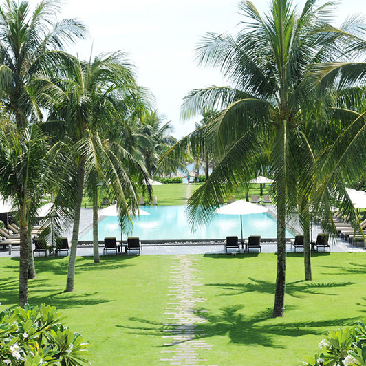 vietnam - boutique hoi an_pool_02