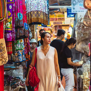 thailand - Bangkok_marked_04