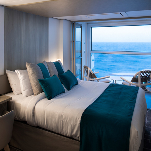 celebrity edge_singlestateroom2r_01