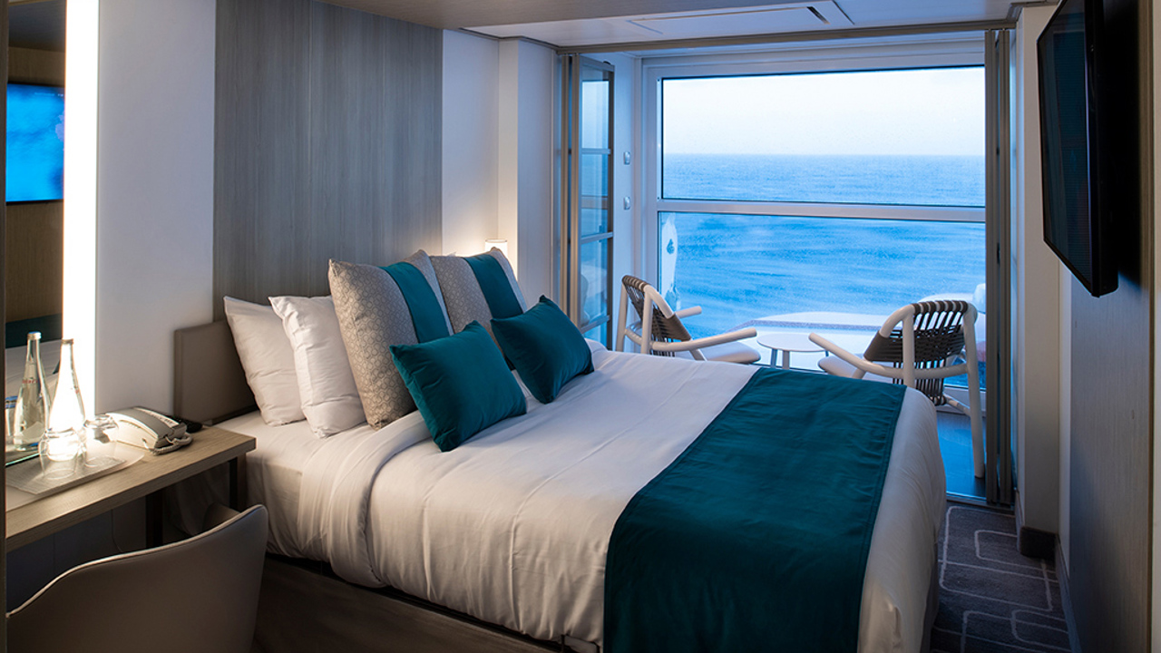 celebrity edge_singlestateroom2r_01