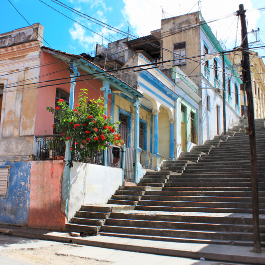 cuba - santiago de cuba_gadebillede_04