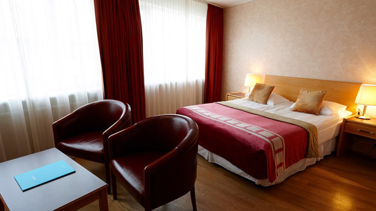 fosshotel raudara_01