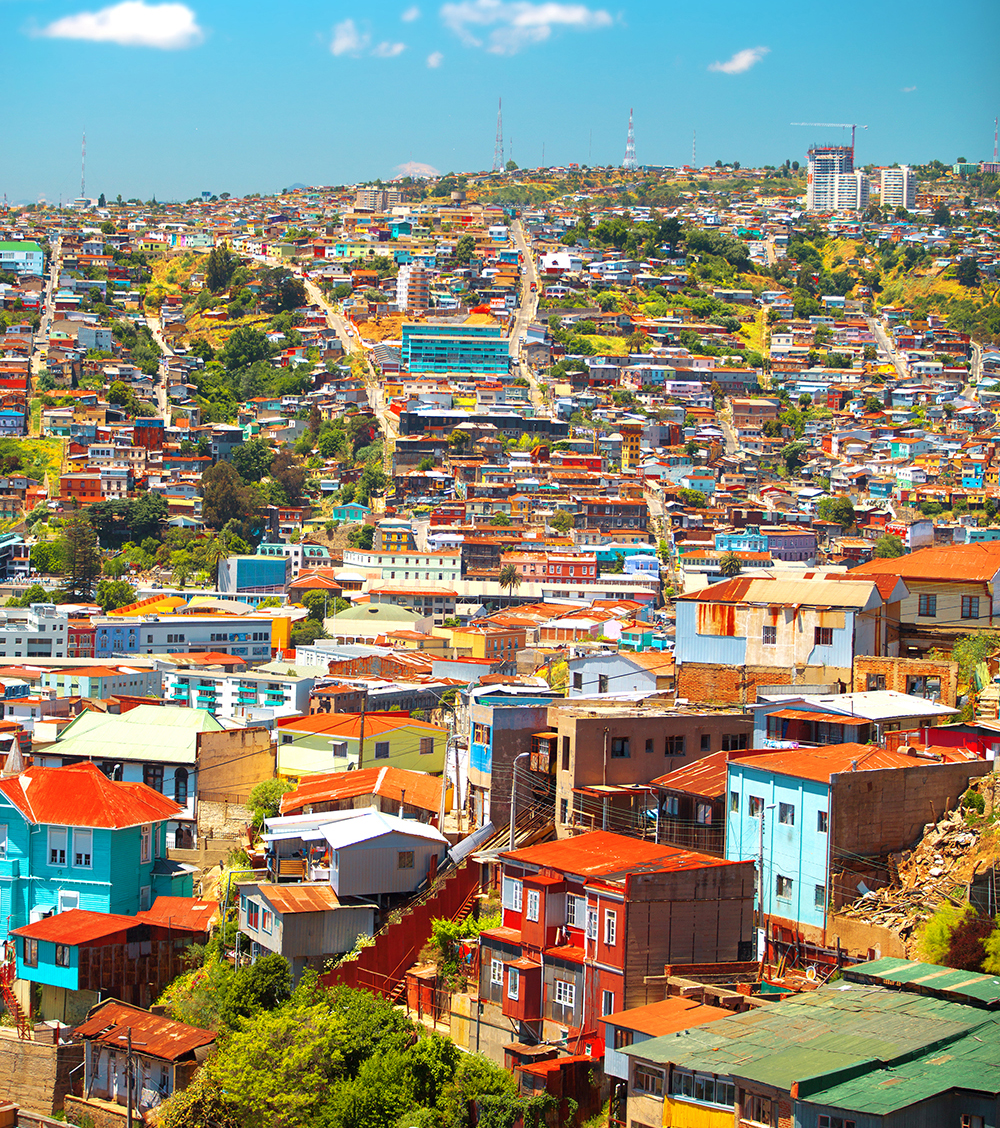 chile - valparaiso huse_01_hf