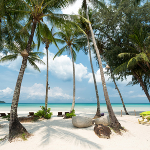 thailand - koh kood_03