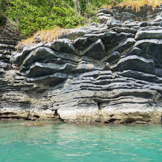 thailand - Khanom_pancake rock_02
