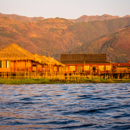 burma - inle lake_hus_03