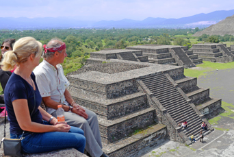 mexico - teotihuacan pyramids_15