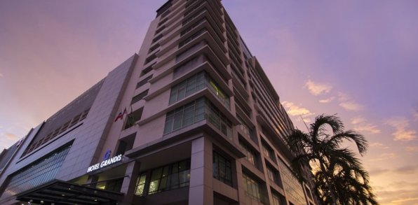 kota kinabalu - grandis resort_03