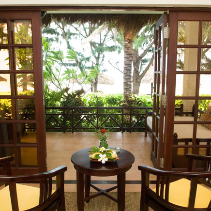 vietnam - cham villas_vaerelse_udsigt_01