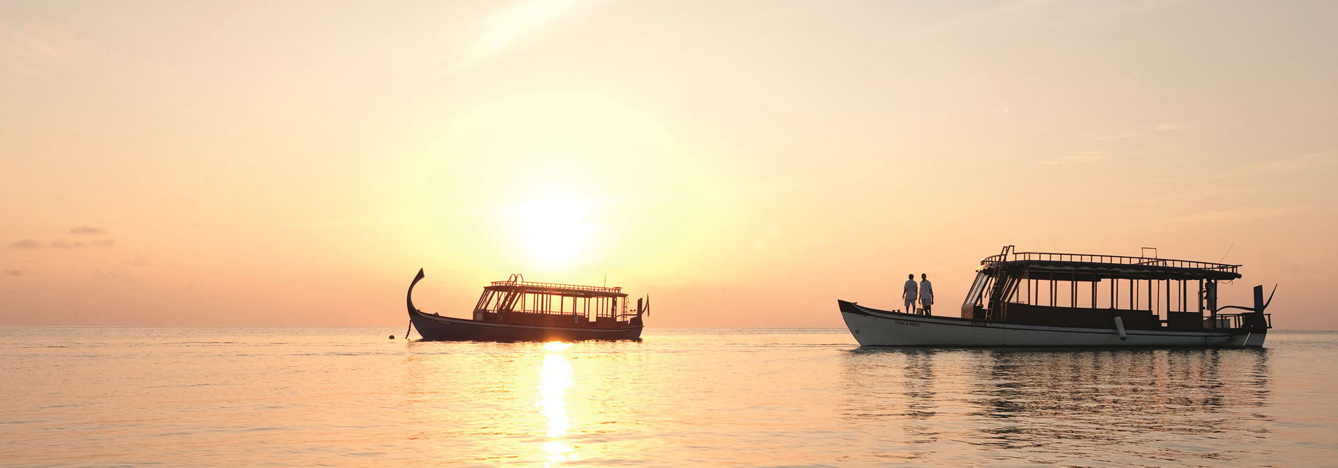 moofushi maldives_baad_01