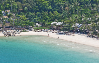 thailand - buri rasa koh phangan_resort udsigt_01
