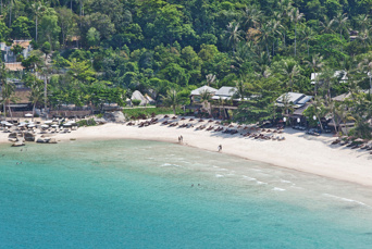 thailand - buri rasa koh phangan_resort udsigt_01