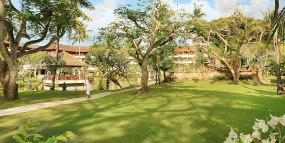 bali - nusa dua beach_udendoers areal_01