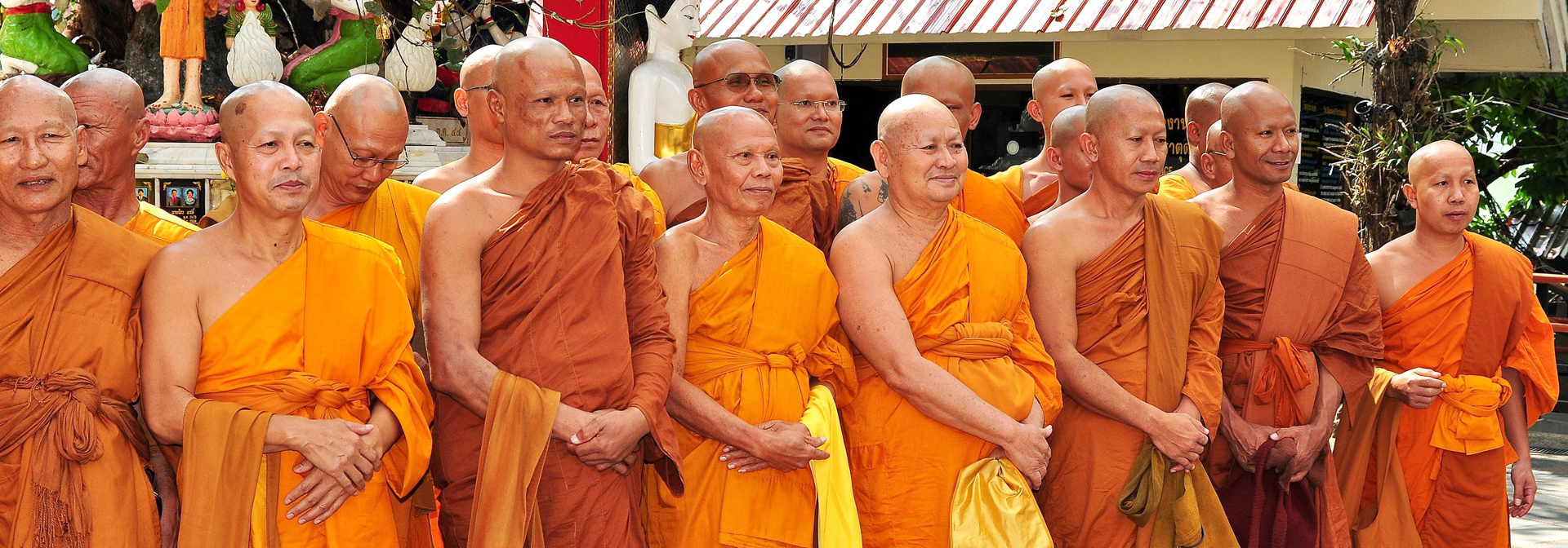 thailand - chiang mai_munke_02