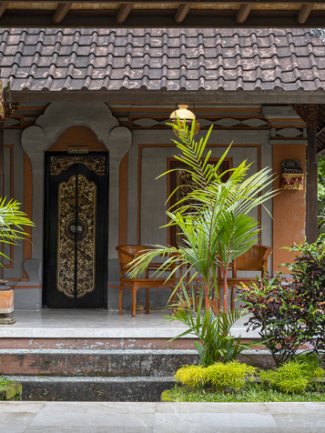 bali - puri saraswati dijiwa ubud (34)