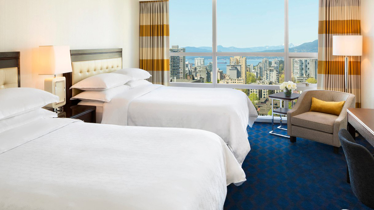 canada - vancouver - vancouver_sheraton wall centre_01