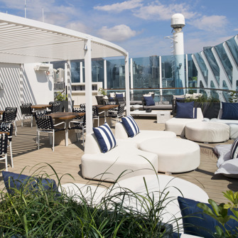celebrity summit_TheRetreatSunDeck_03