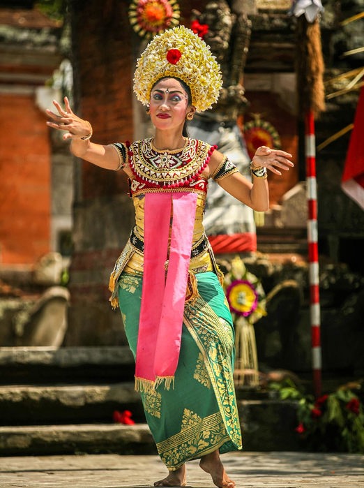 bali - bali_ceremoni_10_HF