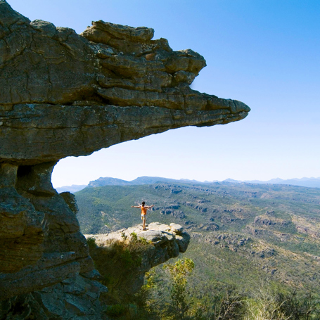 australien - grampians national park_07