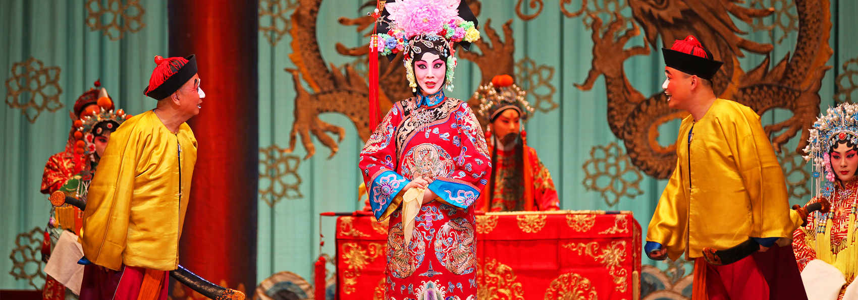kina - beijing_peking opera_04