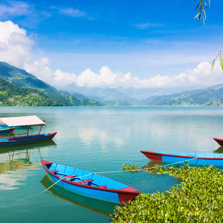 galleri - nepal_phewa lake_03