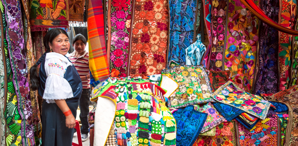 otavila_market_01