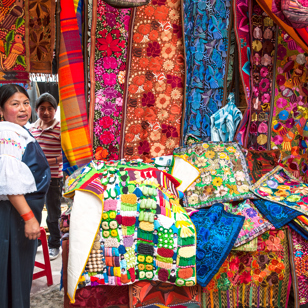 otavila_market_01
